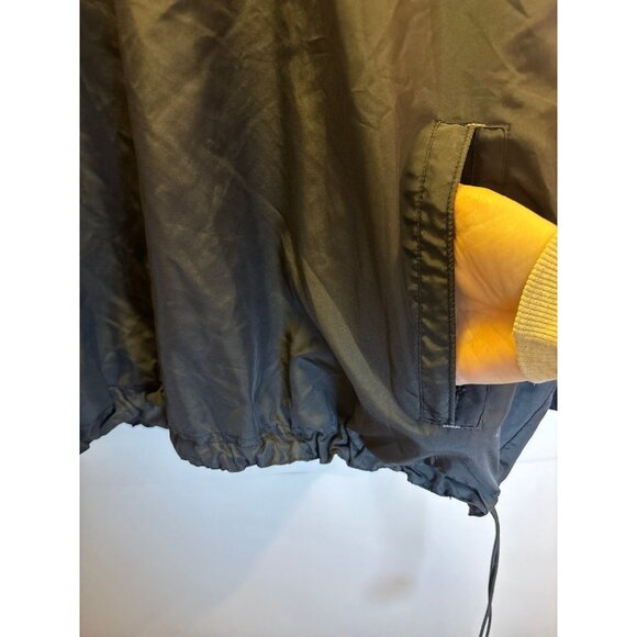 NHL All-Star Game 2002, size XXL, CCM NHL - Picture 10 of 10